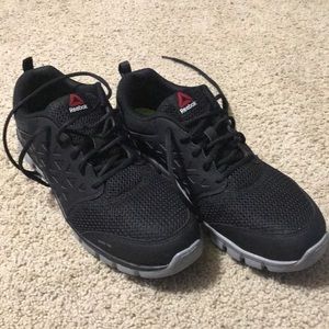 nike alloy toe shoes